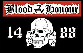 Combat 18